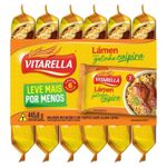 Macarrao-Instantaneo-Lamem-Galinha-Caipira-Vitarella-Pack-4458g-com-6-Unidades