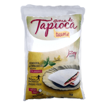 Goma-de-Tapioca-Doce-Mel-Pacote-1kg