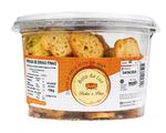Torrada-de-Ervas-Finas-Bolo-da-Luz-Pote-150g