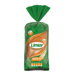 Pao-Integral-de-Fermentacao-Natural-e-Zero-Gordura-Trans-Limiar-Pacote-500g