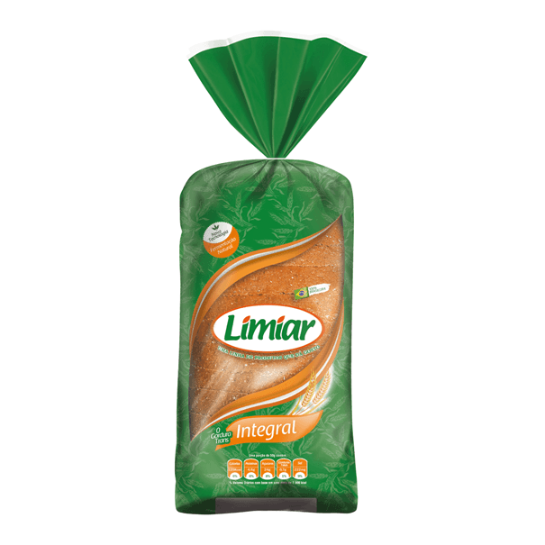 Pao-Integral-de-Fermentacao-Natural-e-Zero-Gordura-Trans-Limiar-Pacote-500g