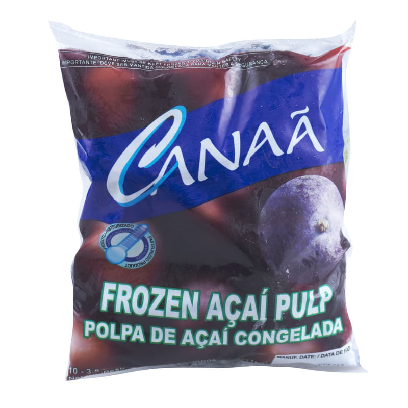 Polpa-de-Acai-Canaa-Pacote-1kg