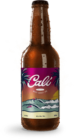 Cerveja-Ipa-West-Coast-Cali-Garrafa-500ml