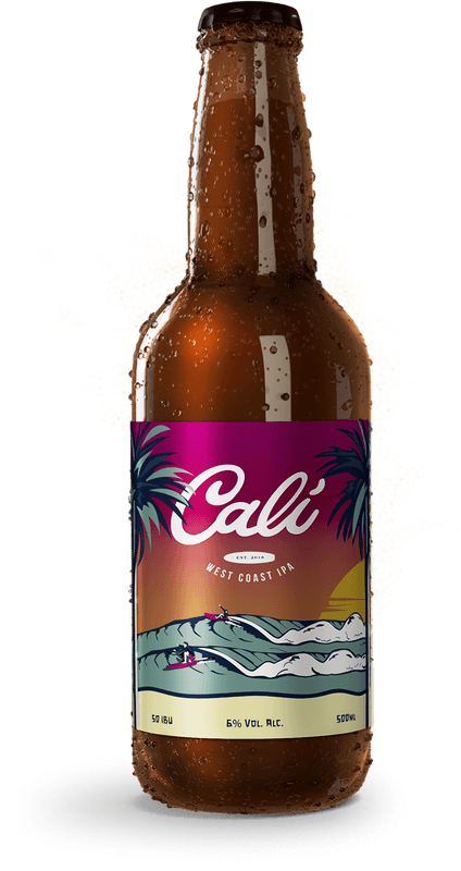 Cerveja-Ipa-West-Coast-Cali-Garrafa-500ml