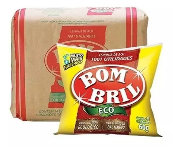 Esponja-de-Aco-Bombril-Pack-com-14-Unidades