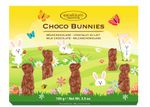 Coelhos-de-Chocolate-ao-Leite-Excelcium-Tradition-Caixa-100g