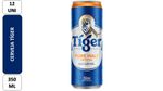 Cerveja-Puro-Malte-Crystal-Tiger-Pack-com-12-Unidades-de-350ml-Cada