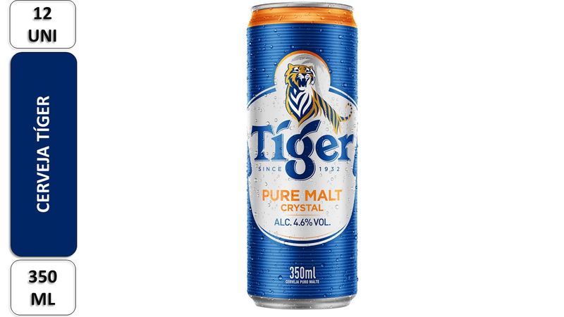 Cerveja-Puro-Malte-Crystal-Tiger-Pack-com-12-Unidades-de-350ml-Cada