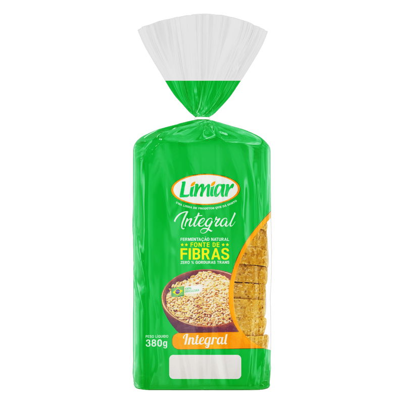 Pao-de-Forma-Integral-Fermentacao-Natural-Limiar-Pacote-380g