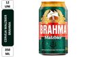 Cerveja-Malzbier-Brahma-Pack-com-12-Latas-350ml