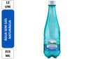 Agua-Mineral-sem-Gas-Naturagua-Pack-12-Garrafas-315ml-Cada