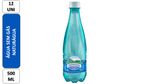 Agua-Mineral-sem-Gas-Naturagua-Pack-12-Garrafas-500ml-Cada