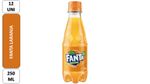 Refrigerante-Fanta-Laranja-Pack-12-Garrafas-250ml-Cada