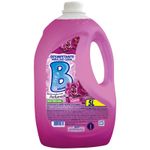 Desinfetante-Uso-Geral-Violex-Barbarex-Galao-5l