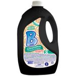 Limpa-Pedra-Barbarex-Galao-5l
