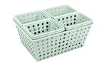 Kit-Cesta-One-Menta-Coza-7-Unidades