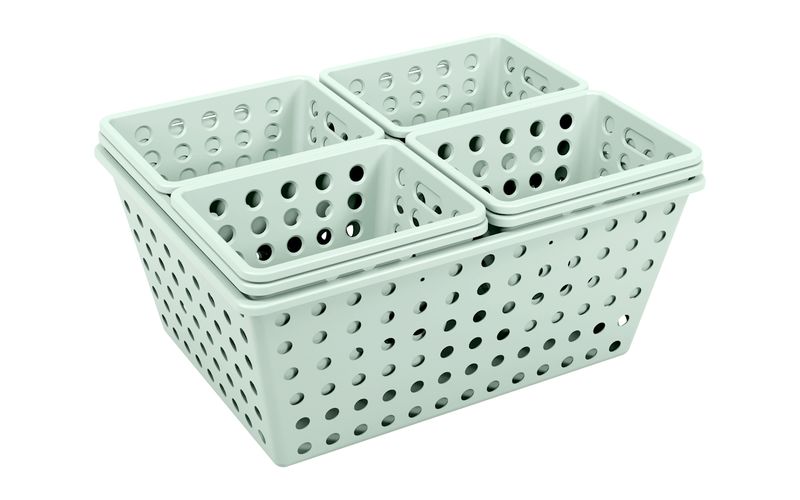 Kit-Cesta-One-Menta-Coza-7-Unidades