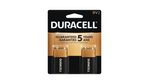 Bateria-Alcalina-9V2-Duracell-Cartela-com-2-Unidades