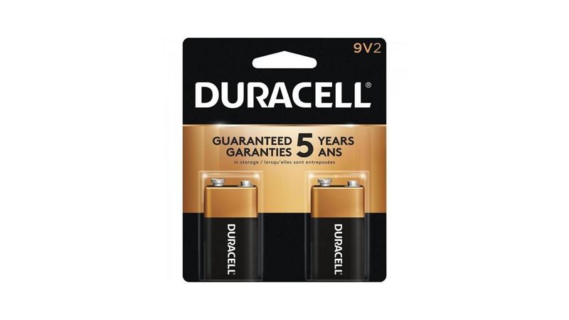 Bateria-Alcalina-9V2-Duracell-Cartela-com-2-Unidades