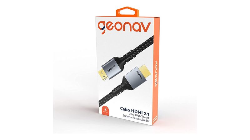 Cabo-HDMI-2.1-8K-com-2m-Preto-Geonav