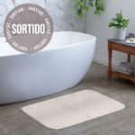 Tapete-para-Banheiro-Soft-Item-Sortido-Member-s-Mark