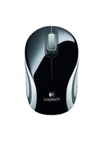 Mouse-Wireless-M187-Preto-Logitch