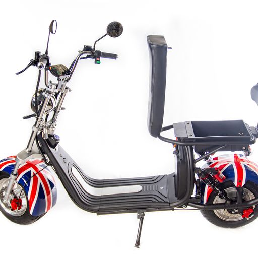 Moto-Scooter-Eletrica-HR5-20AH-2000W-Reino-Unido-Primax