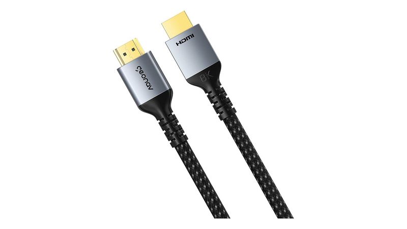 Cabo-HDMI-2.1-8K-com-2m-Preto-Geonav