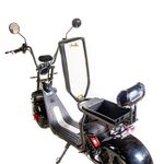 Moto-Scooter-Eletrica-HR4-12AH-1500W-Branca-Primax