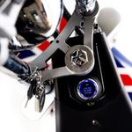 Moto-Scooter-Eletrica-HR5-20AH-2000W-Reino-Unido-Primax