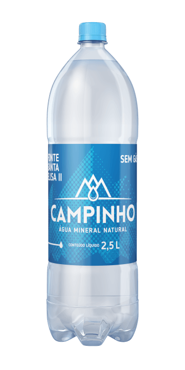 Agua-Mineral-Natural-sem-Gas-Campinho-Garrafa-25l