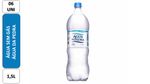 Agua-sem-Gas-Agua-da-Pedra-Pack-6-Garrafas-15l-Cada