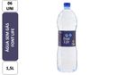 Agua-Mineral-sem-Gas-Font-Life-Pack-6-Garrafas-15l-Cada