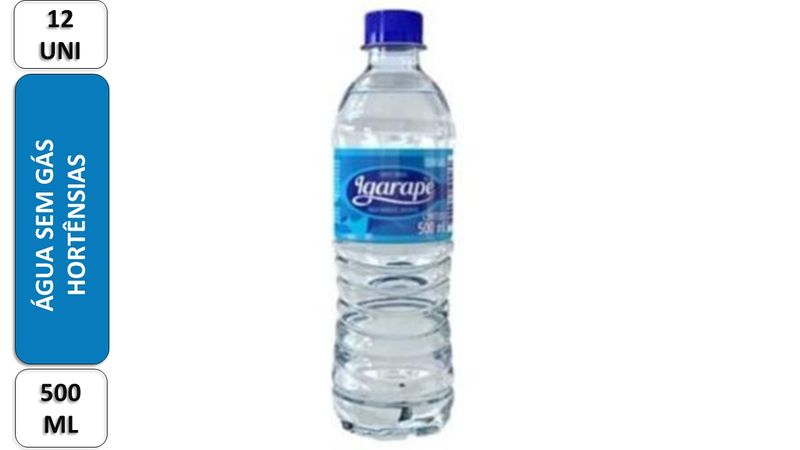 Agua-sem-Gas-Igarape-Pack-12-Garrafas-500ml-Cada