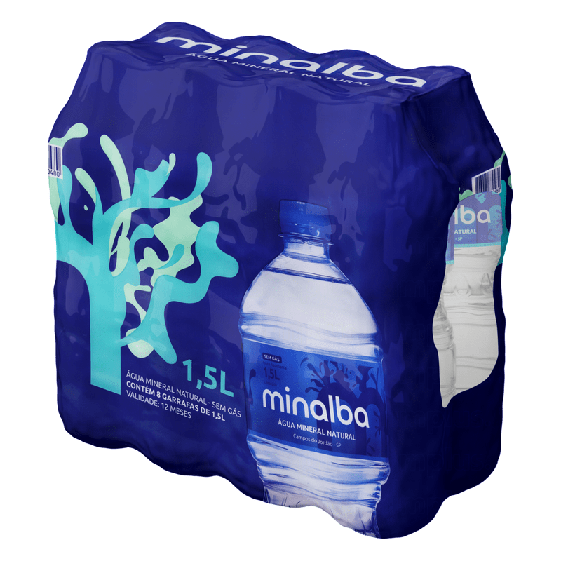 Agua-Mineral-Minalba-sem-Gas-Pack-8-Garrafas-15l-Cada