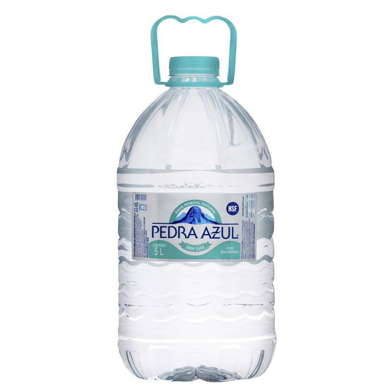 Agua-sem-Gas-Pedra-Azul-Galao-5l