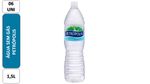 Agua-Mineral-sem-Gas-Petropolis-Pack-6-Garrafas-15l-Cada