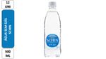 Agua-sem-Gas-Schin-Pack-12-Garrafas-500ml-Cada