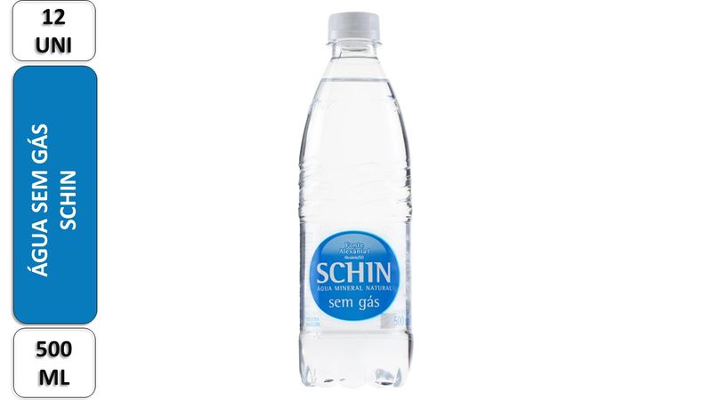 Agua-sem-Gas-Schin-Pack-12-Garrafas-500ml-Cada