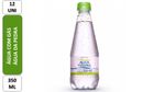 Agua-com-Gas-Agua-da-Pedra-Pack-com-12-Unidades-de-350ml-Cada