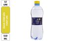 Agua-com-Gas-Font-Life-Pack-com-12-Unidades-de-510ml-Cada