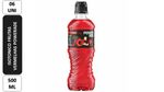 Isotonico-de-Frutas-Vermelhas-Powerade-Pack-com-6-Unidades-de-500ml-Cada