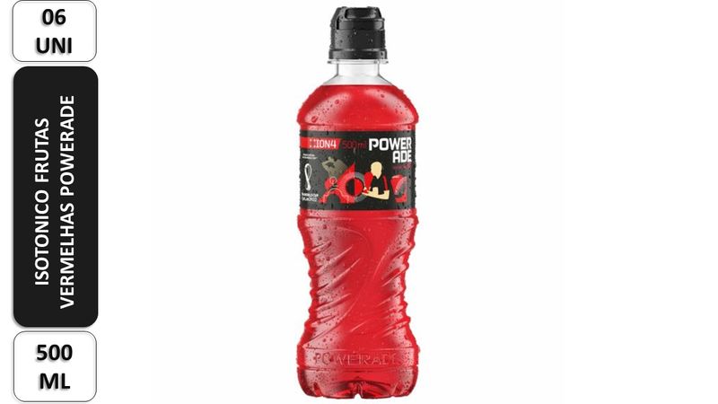 Isotonico-de-Frutas-Vermelhas-Powerade-Pack-com-6-Unidades-de-500ml-Cada