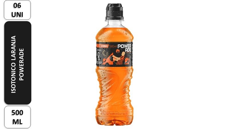 Isotonico-de-Laranja-Powerade-Pack-com-6-Unidades-de-500ml