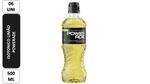 Isotonico-de-Limao-Powerade-Pack-com-6-Unidades-de-500ml