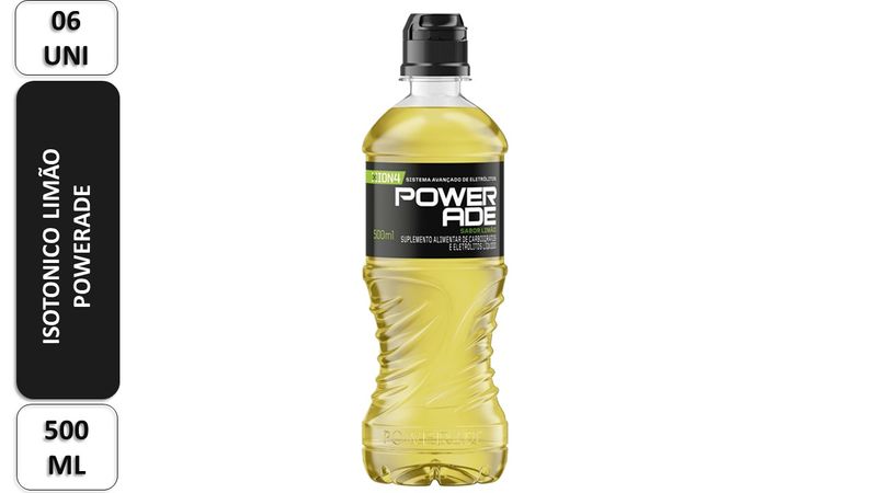 Isotonico-de-Limao-Powerade-Pack-com-6-Unidades-de-500ml