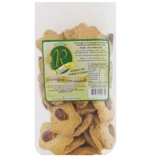 Biscoito-Amanteigado-com-Goiabada-Delicias-Ruschel-Pacote-350g