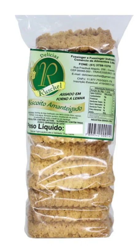 Biscoito-Amanteigado-Tradicional-Delicias-Ruschel-Pacote-400g