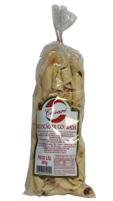 Biscoito-Beliscao-de-Goiabada-Casare-Pacote-240g
