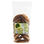 Biscoito-de-Amendoim-Delicias-Ruschel-Pacote-300g